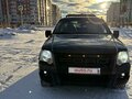 2007 Ford Explorer IV, серый, 1250000 рублей - вид 2