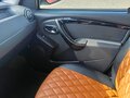 2021 Lada (ВАЗ) Largus I Рестайлинг, белый, 1225000 рублей - вид 3