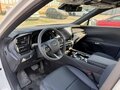 2026 Lexus RX 300 V, белый, 7026400 рублей - вид 10