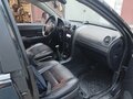 2015 Great Wall Hover H3 I, чёрный, 879000 рублей - вид 3