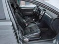 2011 Haima 3, серый, 550000 рублей - вид 10