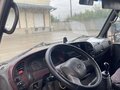 2007 Hyundai HD78, белый, 680000 рублей - вид 3