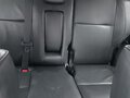 2011 Suzuki Grand Vitara II Рестайлинг, серый, 800000 рублей - вид 8
