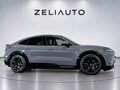2026 Porsche Cayenne Electric Coupé IV, серый, 23000000 рублей - вид 2