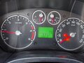 2012 Ford Transit Connect, серебристый, 850000 рублей - вид 8