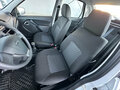 2026 Lada (ВАЗ) Granta I Рестайлинг, белый, 1010000 рублей - вид 11