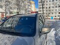 2014 Great Wall Hover H5, бежевый, 1250000 рублей - вид 9