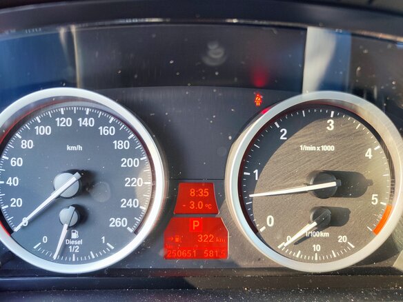 2012 BMW X6 30d I (E71), серый, 3200000 рублей - вид 11