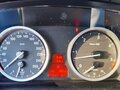 2012 BMW X6 30d I (E71), серый, 3200000 рублей - вид 11