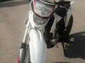 2014 Kayo T2, белый, 90000 рублей - вид 10