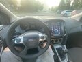 2011 Ford Focus III, серый, 570000 рублей - вид 8