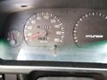 2006 Hyundai Porter, белый, 300000 рублей - вид 2