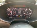 2015 Audi TT III (8S), синий - вид 8