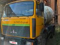 2012 МАЗ Бетоносмеситель, 2000000 рублей - вид 1