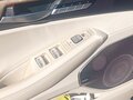 2017 Genesis G90 I, коричневый, 2800000 рублей - вид 11
