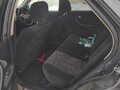 2001 Toyota Mark II Qualis VIII (X100), чёрный, 850000 рублей - вид 11