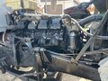 1991 КамАЗ 5320, серый, 700000 рублей - вид 5