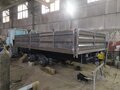 1988 КамАЗ 5320, синий, 1499000 рублей - вид 11