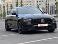 2021 Mercedes-Benz E-Класс 200 V (W213, S213, C238) Рестайлинг, чёрный, 3350000 рублей