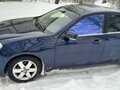 2007 Chevrolet Epica V250, синий, 690000 рублей - вид 2