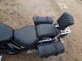 2007 Suzuki Boulevard M50, чёрный, 550000 рублей - вид 7