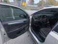 2008 Opel Astra H Рестайлинг, бежевый, 650000 рублей - вид 8