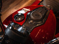 2026 Indian Scout, красный, 2390000 рублей - вид 3