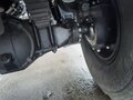 2014 КамАЗ 43118, оранжевый, 4500000 рублей - вид 6