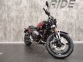 2024 BMW R 12, красный, 1750000 рублей - вид 5