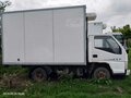 2007 JMC 1032, белый, 500000 рублей