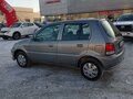 2000 Honda Logo, серый, 320000 рублей - вид 5