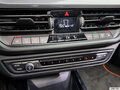 2023 BMW 1 серии 116d III (F40), чёрный - вид 11