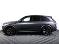 2024 Li Auto (Lixiang) L7 42.8 kWh I Рестайлинг, серый, 6760000 рублей - вид 7