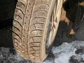 2012 Mitsubishi ASX I, голубой, 1200000 рублей - вид 8