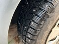 2003 Skoda Fabia I, голубой, 510000 рублей - вид 5