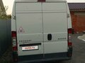 2011 Peugeot Boxer, белый, 1300000 рублей - вид 2