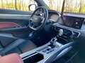 2021 Geely Coolray I, серый, 1950000 рублей - вид 6