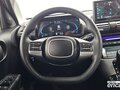 2022 Hyundai Casper I, зелёный - вид 9