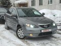 2011 Haima 3, серый, 550000 рублей