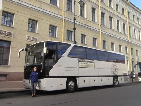 2000 Mercedes-Benz Tourismo, бежевый, 3567098 рублей, вид 1