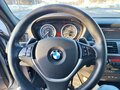 2012 BMW X6 30d I (E71), серый, 3200000 рублей - вид 10