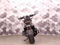 2021 Honda CMX 1100 Rebel, серый, 999000 рублей - вид 5