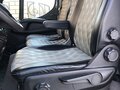 2021 Iveco Daily, серый, 4700000 рублей - вид 5