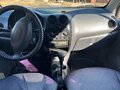 2007 Daewoo Matiz I Рестайлинг, белый, 199000 рублей - вид 3