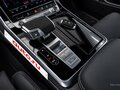 2026 Audi Q8 50 TDI I (4M) Рестайлинг, серый, 16400000 рублей - вид 11