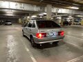 2008 Lada (ВАЗ) 2114, серебристый, 132000 рублей - вид 3