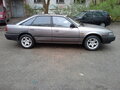 1991 Mazda 626 III (GD), фиолетовый - вид 9