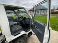 1998 Toyota Dyna, белый, 900000 рублей