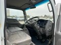 2005 Mazda Titan, белый, 1258000 рублей - вид 8