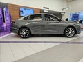 2026 Belgee S50, серый, 2345990 рублей - вид 8